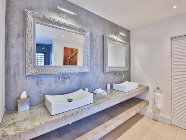 Saint Maarten Saint Martin Home 1002918