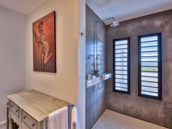Saint Maarten Saint Martin Home 1002918