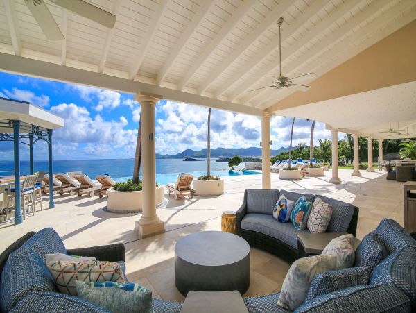 Saint Maarten Saint Martin Home 1002919