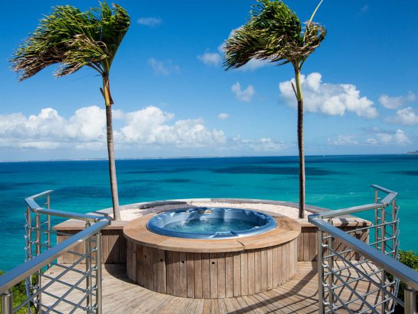 Saint Maarten Saint Martin Home 1002919