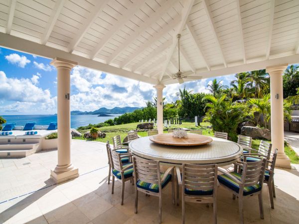 Saint Maarten Saint Martin Home 1002919