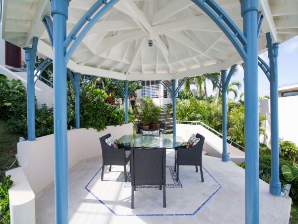Saint Maarten Saint Martin Home 1002919