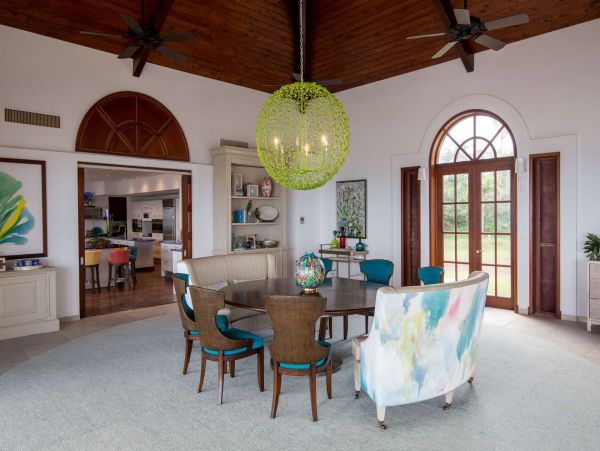 Saint Maarten Saint Martin Home 1002919