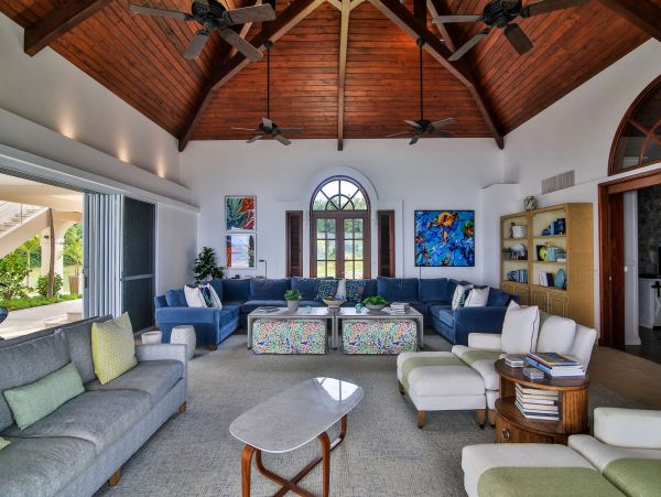 Saint Maarten Saint Martin Home 1002919
