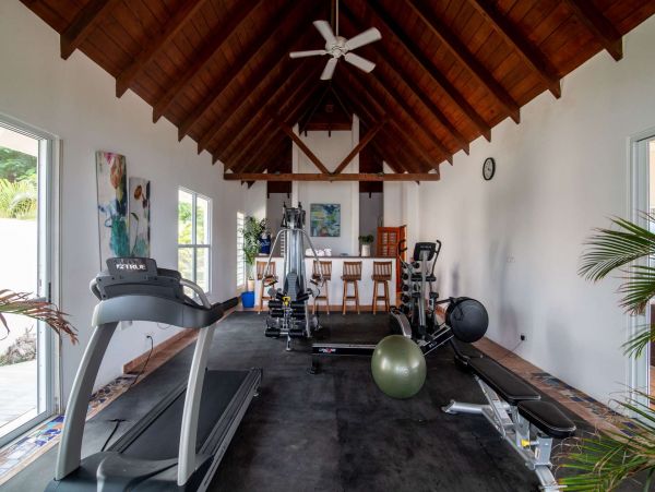 Saint Maarten Saint Martin Home 1002919