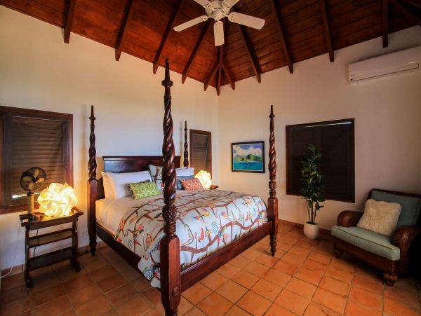 Saint Maarten Saint Martin Home 1002919