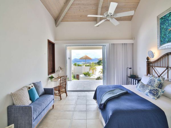 Saint Maarten Saint Martin Home 1002919