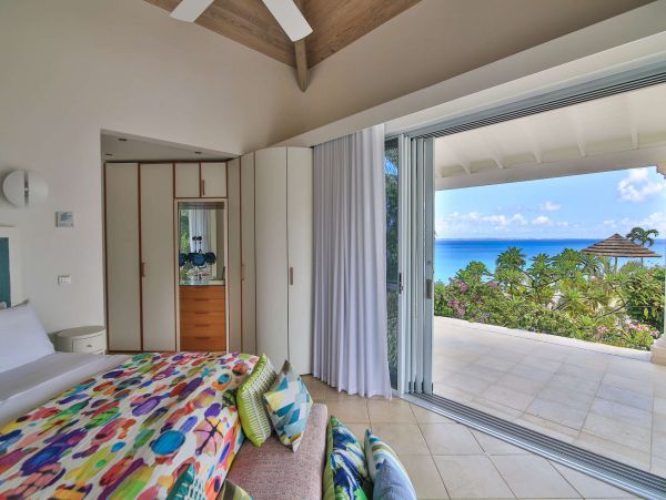 Saint Maarten Saint Martin Home 1002919