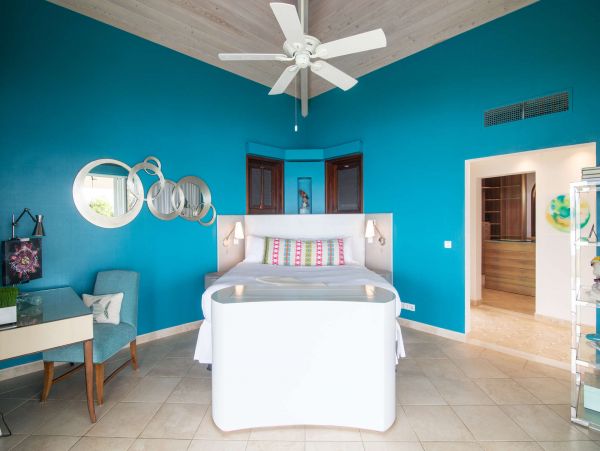 Saint Maarten Saint Martin Home 1002919