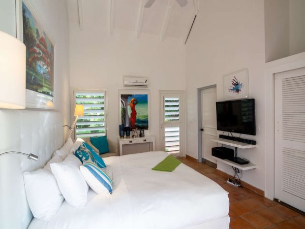 Saint Maarten Saint Martin Home 1002919