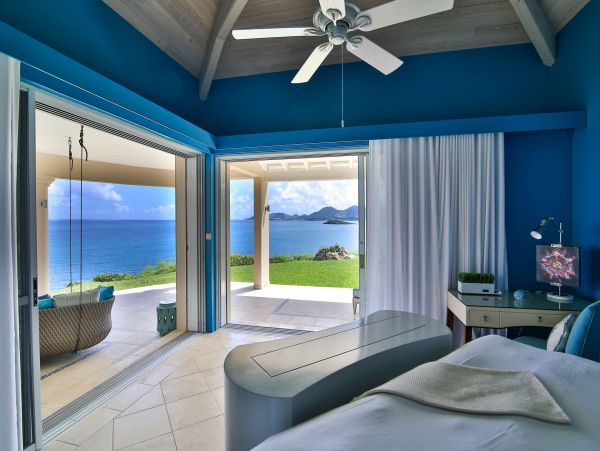Saint Maarten Saint Martin Home 1002919
