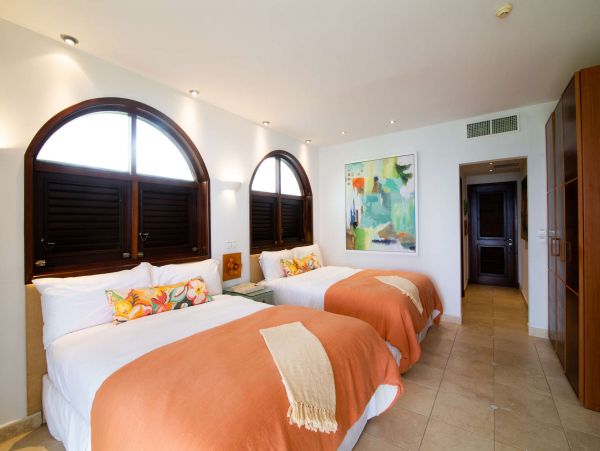 Saint Maarten Saint Martin Home 1002919