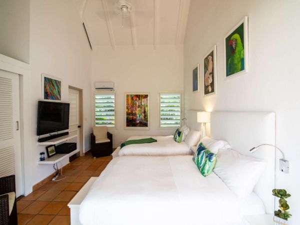 Saint Maarten Saint Martin Home 1002919