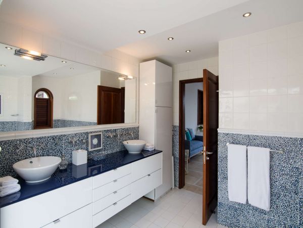Saint Maarten Saint Martin Home 1002919