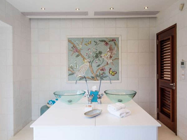 Saint Maarten Saint Martin Home 1002919