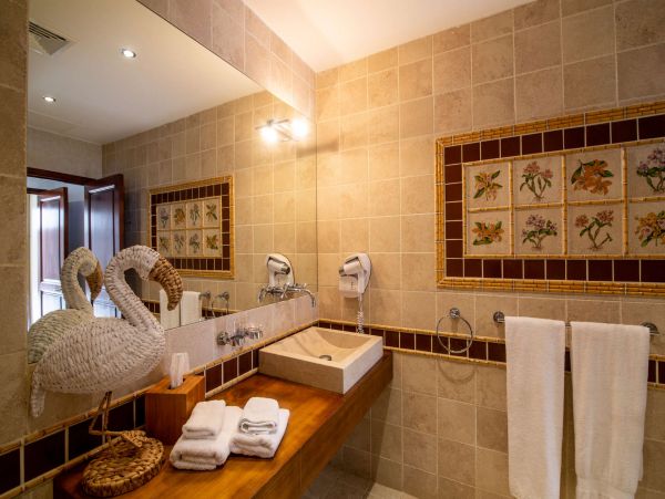 Saint Maarten Saint Martin Home 1002919