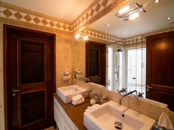 Saint Maarten Saint Martin Home 1002919