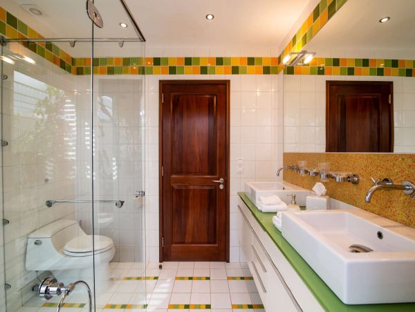 Saint Maarten Saint Martin Home 1002919