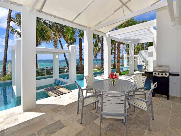 Saint Maarten Saint Martin Home 1002920