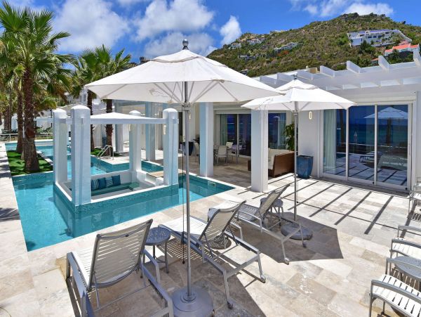 Saint Maarten Saint Martin Home 1002920