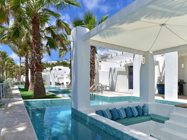Saint Maarten Saint Martin Home 1002920