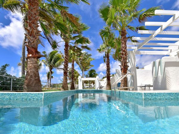 Saint Maarten Saint Martin Home 1002920