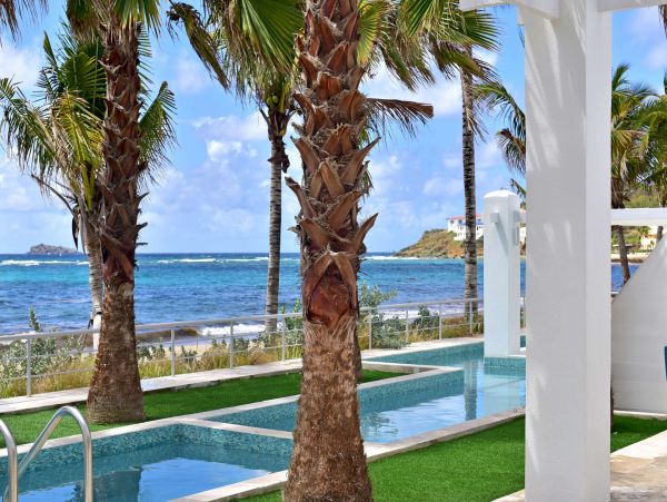 Saint Maarten Saint Martin Home 1002920