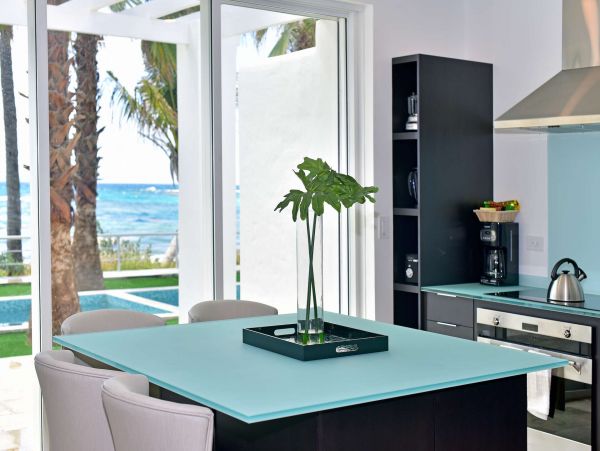 Saint Maarten Saint Martin Home 1002920