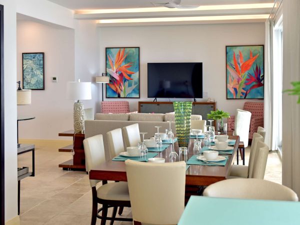 Saint Maarten Saint Martin Home 1002920