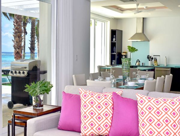 Saint Maarten Saint Martin Home 1002920