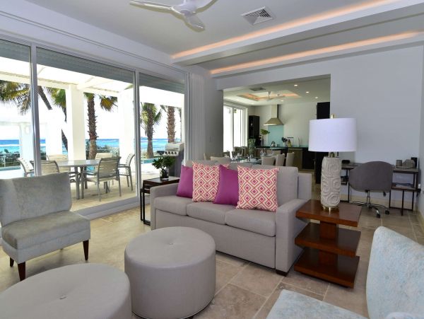 Saint Maarten Saint Martin Home 1002920