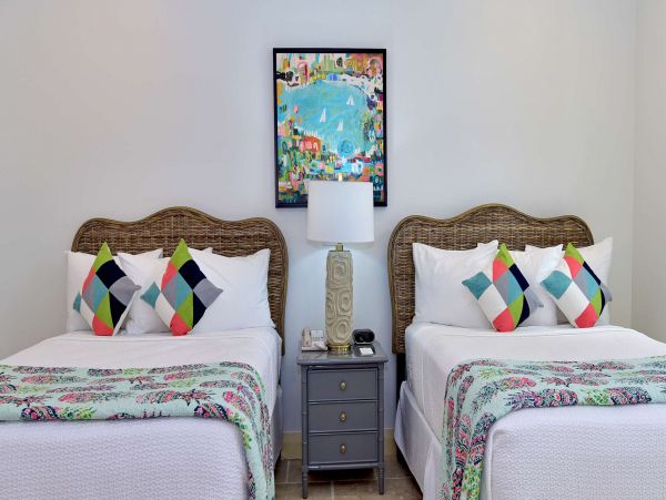 Saint Maarten Saint Martin Home 1002920