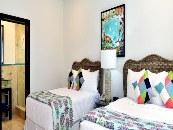 Saint Maarten Saint Martin Home 1002920