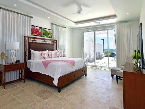 Saint Maarten Saint Martin Home 1002920