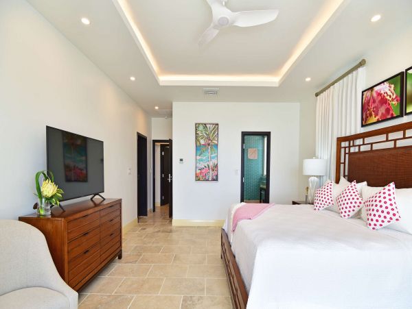 Saint Maarten Saint Martin Home 1002920