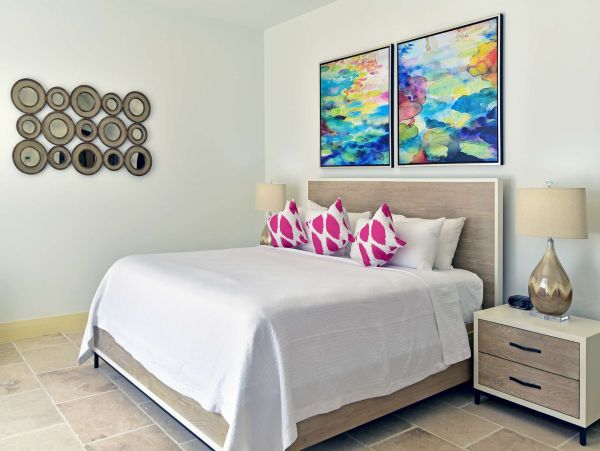 Saint Maarten Saint Martin Home 1002920