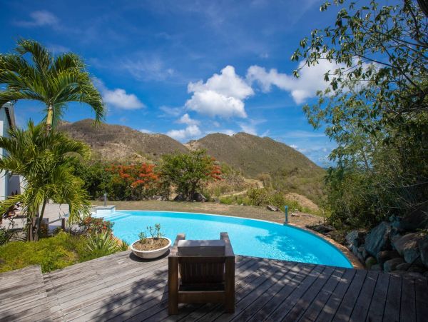Saint Maarten Saint Martin Home 1002921
