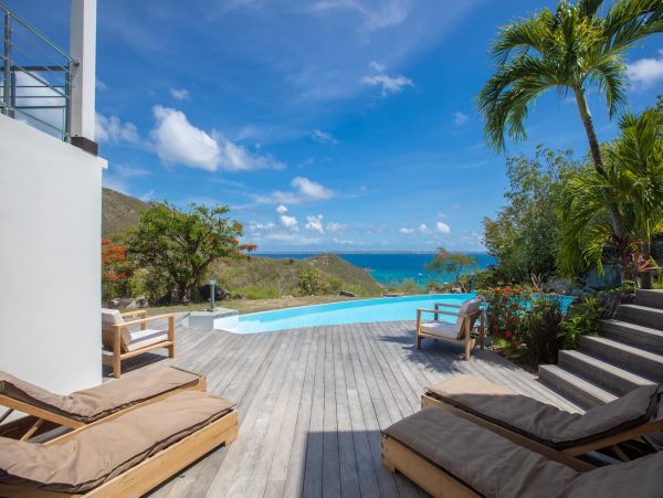 Saint Maarten Saint Martin Home 1002921