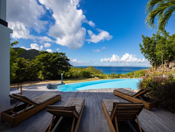 Saint Maarten Saint Martin Home 1002921