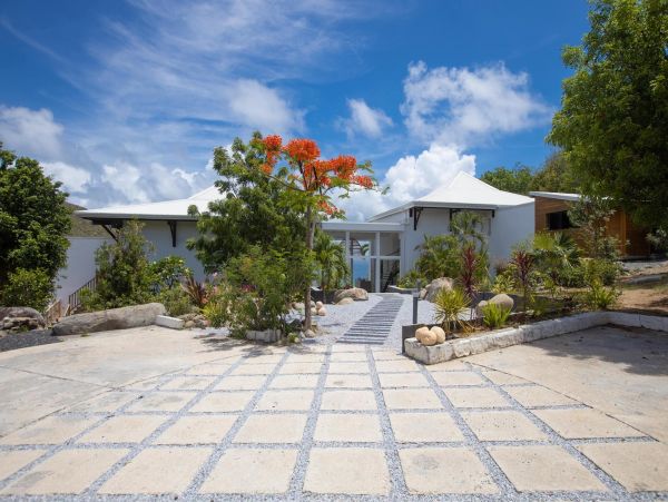 Saint Maarten Saint Martin Home 1002921