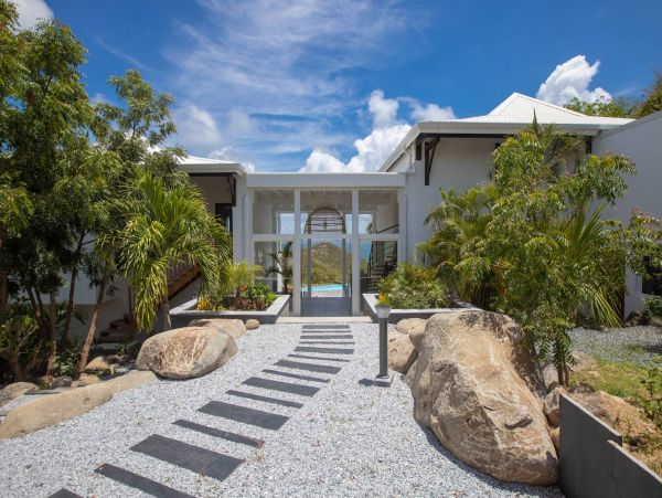 Saint Maarten Saint Martin Home 1002921