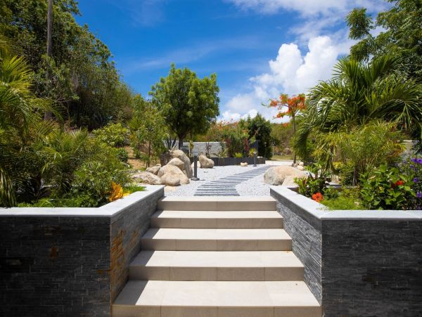 Saint Maarten Saint Martin Home 1002921
