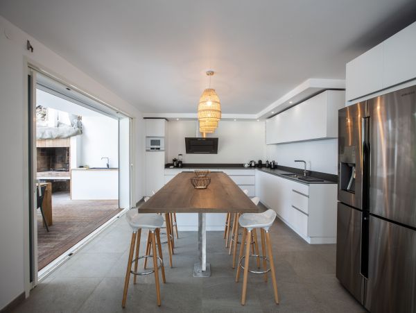 Saint Maarten Saint Martin Home 1002921
