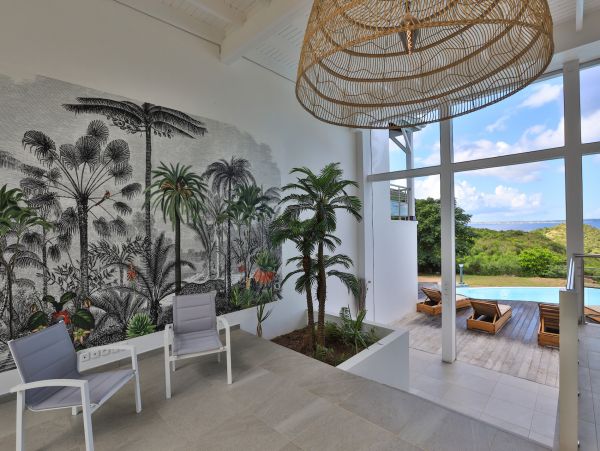 Saint Maarten Saint Martin Home 1002921