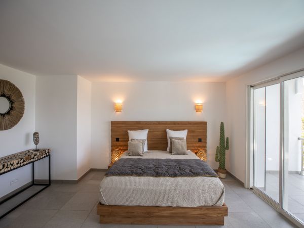 Saint Maarten Saint Martin Home 1002921