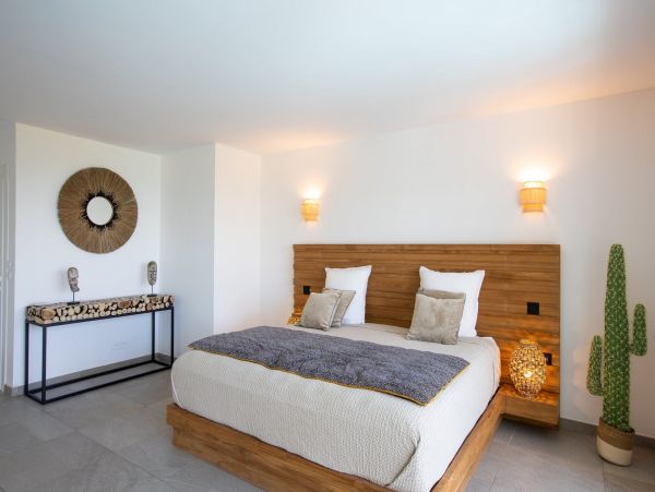 Saint Maarten Saint Martin Home 1002921