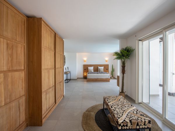 Saint Maarten Saint Martin Home 1002921