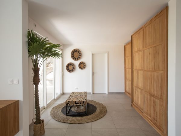 Saint Maarten Saint Martin Home 1002921