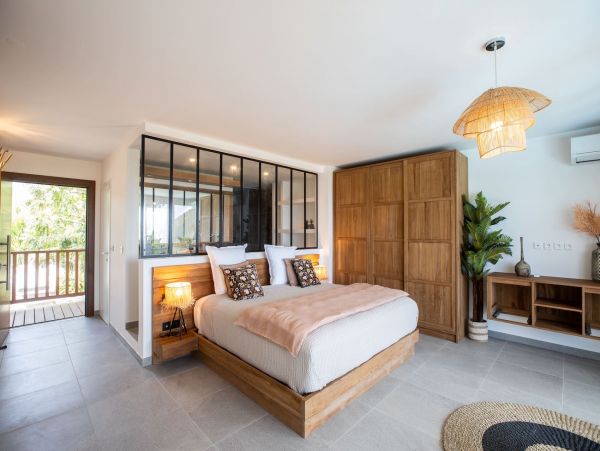 Saint Maarten Saint Martin Home 1002921
