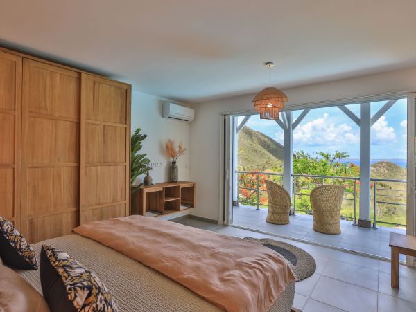 Saint Maarten Saint Martin Home 1002921